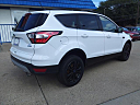 Thumbnail image of 2018 Ford Escape at A & B Motors