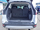 Thumbnail image of 2018 Ford Escape at A & B Motors