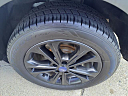 Thumbnail image of 2018 Ford Escape at A & B Motors