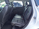 Thumbnail image of 2018 Ford Escape at A & B Motors