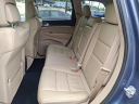 2019 Jeep Grand Cherokee Limited at VideonChryslerDodgeJeep - New