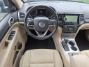Thumbnail image of 2019 Jeep Grand Cherokee at VideonChryslerDodgeJeep - New