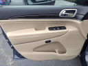Thumbnail image of 2019 Jeep Grand Cherokee at VideonChryslerDodgeJeep - New