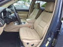 Thumbnail image of 2019 Jeep Grand Cherokee at VideonChryslerDodgeJeep - New