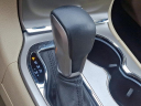 Thumbnail image of 2019 Jeep Grand Cherokee at VideonChryslerDodgeJeep - New
