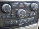 Thumbnail image of 2019 Jeep Grand Cherokee at VideonChryslerDodgeJeep - New