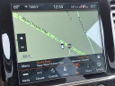 Thumbnail image of 2019 Jeep Grand Cherokee at VideonChryslerDodgeJeep - New