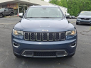 Thumbnail image of 2019 Jeep Grand Cherokee at VideonChryslerDodgeJeep - New