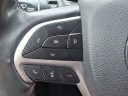 Thumbnail image of 2019 Jeep Grand Cherokee at VideonChryslerDodgeJeep - New