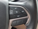 Thumbnail image of 2019 Jeep Grand Cherokee at VideonChryslerDodgeJeep - New