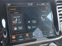 Thumbnail image of 2019 Jeep Grand Cherokee at VideonChryslerDodgeJeep - New