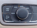Thumbnail image of 2019 Jeep Grand Cherokee at VideonChryslerDodgeJeep - New