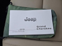 Thumbnail image of 2019 Jeep Grand Cherokee at VideonChryslerDodgeJeep - New