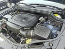 Thumbnail image of 2019 Jeep Grand Cherokee at VideonChryslerDodgeJeep - New