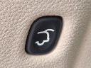 Thumbnail image of 2019 Jeep Grand Cherokee at VideonChryslerDodgeJeep - New