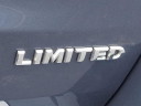 Thumbnail image of 2019 Jeep Grand Cherokee at VideonChryslerDodgeJeep - New