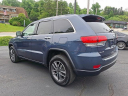 Thumbnail image of 2019 Jeep Grand Cherokee at VideonChryslerDodgeJeep - New