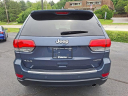 Thumbnail image of 2019 Jeep Grand Cherokee at VideonChryslerDodgeJeep - New