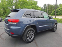 Thumbnail image of 2019 Jeep Grand Cherokee at VideonChryslerDodgeJeep - New