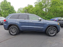 Thumbnail image of 2019 Jeep Grand Cherokee at VideonChryslerDodgeJeep - New