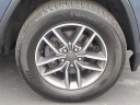 Thumbnail image of 2019 Jeep Grand Cherokee at VideonChryslerDodgeJeep - New