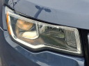 Thumbnail image of 2019 Jeep Grand Cherokee at VideonChryslerDodgeJeep - New