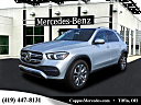 Thumbnail image of 2020 Mercedes-Benz GLE at Coppus Motors
