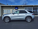 2020 Mercedes-Benz GLE GLE 450 4MATIC at Coppus Motors