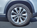Thumbnail image of 2020 Mercedes-Benz GLE at Coppus Motors