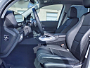 Thumbnail image of 2020 Mercedes-Benz GLE at Coppus Motors