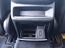 Thumbnail image of 2020 Mercedes-Benz GLE at Coppus Motors