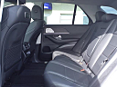 Thumbnail image of 2020 Mercedes-Benz GLE at Coppus Motors