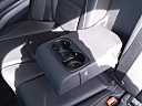 Thumbnail image of 2020 Mercedes-Benz GLE at Coppus Motors