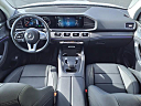 Thumbnail image of 2020 Mercedes-Benz GLE at Coppus Motors