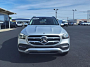 Thumbnail image of 2020 Mercedes-Benz GLE at Coppus Motors