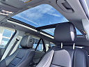 Thumbnail image of 2020 Mercedes-Benz GLE at Coppus Motors