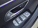 Thumbnail image of 2020 Mercedes-Benz GLE at Coppus Motors