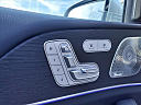 Thumbnail image of 2020 Mercedes-Benz GLE at Coppus Motors