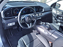 Thumbnail image of 2020 Mercedes-Benz GLE at Coppus Motors