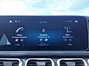 Thumbnail image of 2020 Mercedes-Benz GLE at Coppus Motors
