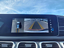 Thumbnail image of 2020 Mercedes-Benz GLE at Coppus Motors
