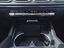 Thumbnail image of 2020 Mercedes-Benz GLE at Coppus Motors