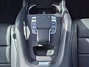 Thumbnail image of 2020 Mercedes-Benz GLE at Coppus Motors