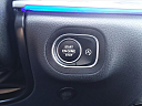 Thumbnail image of 2020 Mercedes-Benz GLE at Coppus Motors