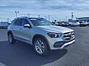 Thumbnail image of 2020 Mercedes-Benz GLE at Coppus Motors