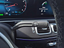 Thumbnail image of 2020 Mercedes-Benz GLE at Coppus Motors