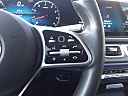 Thumbnail image of 2020 Mercedes-Benz GLE at Coppus Motors