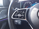 Thumbnail image of 2020 Mercedes-Benz GLE at Coppus Motors