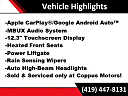 Thumbnail image of 2020 Mercedes-Benz GLE at Coppus Motors