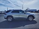 Thumbnail image of 2020 Mercedes-Benz GLE at Coppus Motors